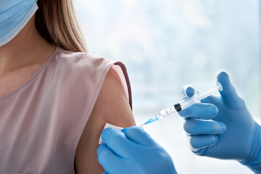 covid_19_vaccine_1