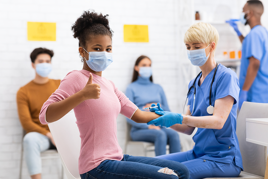covid_19_vaccine_7