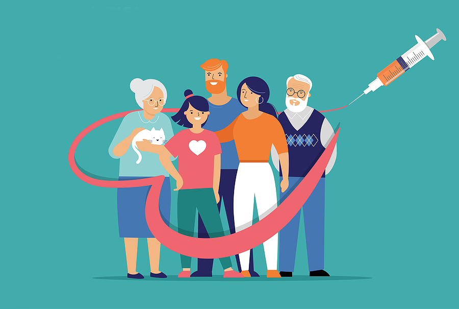 flu_vaccine_family