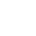 Close Mobile Menu Icon