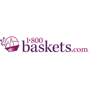 Logo del Programa de recompensas Hola Doctor Farmacia de 1-800 Baskets