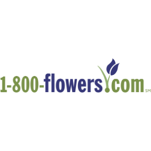 Logo del Programa de recompensas Hola Doctor Farmacia de 1-800-Flowers.com