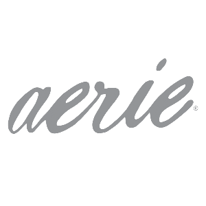 Logo del Programa de recompensas Hola Doctor Farmacia de Aerie
