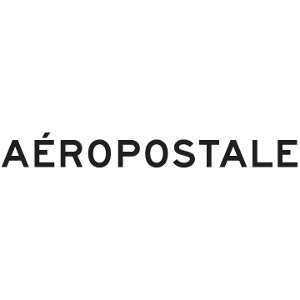 Logo del Programa de recompensas Hola Doctor Farmacia de Aeropostale