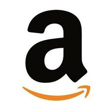 Logo del Programa de recompensas Hola Doctor Farmacia de Amazon.com