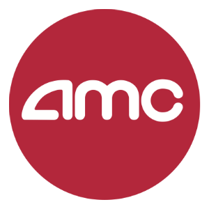 Logo del Programa de recompensas Hola Doctor Farmacia de AMC Theatres