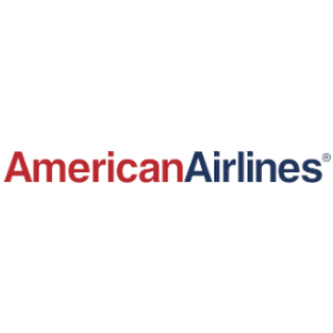 Logo del Programa de recompensas Hola Doctor Farmacia de American Airlines