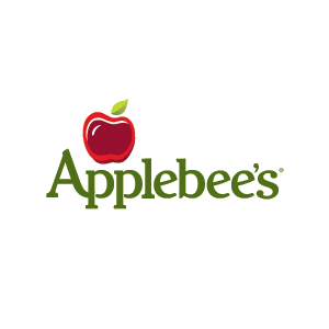 Logo del Programa de recompensas Hola Doctor Farmacia de Applebees