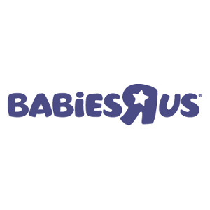 Logo del Programa de recompensas Hola Doctor Farmacia de Babies R Us