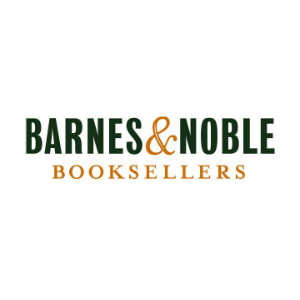Logo del Programa de recompensas Hola Doctor Farmacia de Barnes and Noble
