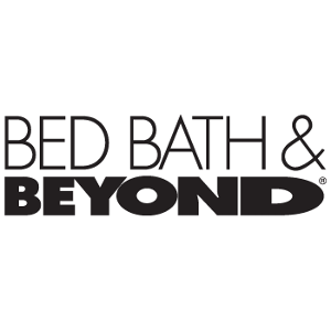 Logo del Programa de recompensas Hola Doctor Farmacia de Bed Bath and Beyond