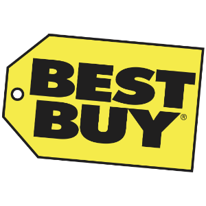 Logo del Programa de recompensas Hola Doctor Farmacia de Best Buy