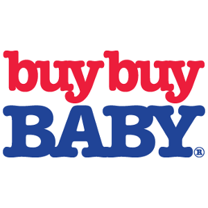 Logo del Programa de recompensas Hola Doctor Farmacia de Buy Buy Baby