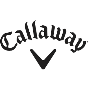 Logo del Programa de recompensas Hola Doctor Farmacia de Callaway