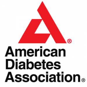 Logo del Programa de recompensas Hola Doctor Farmacia de American Diabetes Assocation