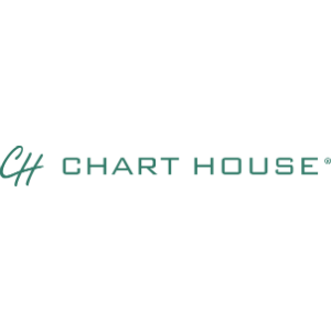 Logo del Programa de recompensas Hola Doctor Farmacia de Chart House