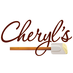 Logo del Programa de recompensas Hola Doctor Farmacia de Cheryls Cookies