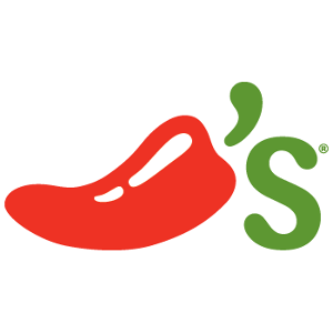 Logo del Programa de recompensas Hola Doctor Farmacia de Chili's