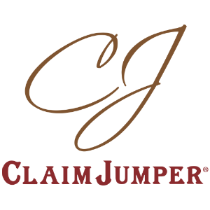 Logo del Programa de recompensas Hola Doctor Farmacia de Claim Jumper
