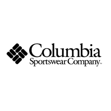Logo del Programa de recompensas Hola Doctor Farmacia de Columbia Sportswear