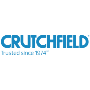 Logo del Programa de recompensas Hola Doctor Farmacia de Crutchfield