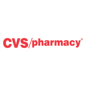 Logo del Programa de recompensas Hola Doctor Farmacia de CVS Pharmacy