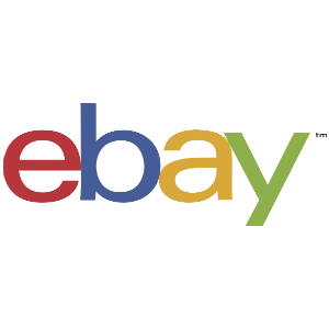 Logo del Programa de recompensas Hola Doctor Farmacia de eBay