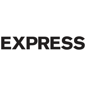 Logo del Programa de recompensas Hola Doctor Farmacia de Express