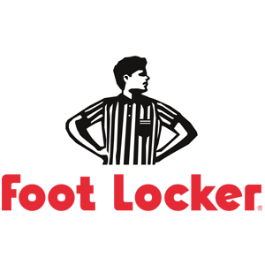 Logo del Programa de recompensas Hola Doctor Farmacia de Foot Locker