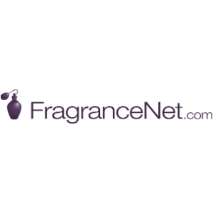 Logo del Programa de recompensas Hola Doctor Farmacia de Fragrancenet.com