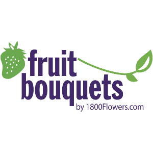 Logo del Programa de recompensas Hola Doctor Farmacia de Fruit Bouquets