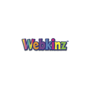 Logo del Programa de recompensas Hola Doctor Farmacia de Ganz Webkinz