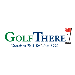 Logo del Programa de recompensas Hola Doctor Farmacia de Golf There
