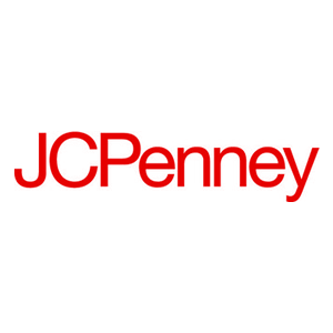 Logo del Programa de recompensas Hola Doctor Farmacia de JCPenney