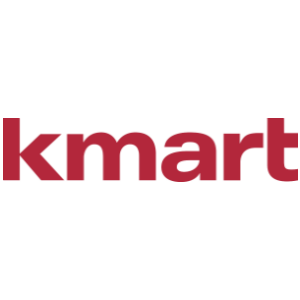 Logo del Programa de recompensas Hola Doctor Farmacia de Kmart