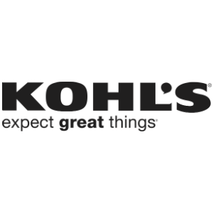 Logo del Programa de recompensas Hola Doctor Farmacia de Kohl's