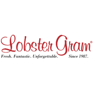 Logo del Programa de recompensas Hola Doctor Farmacia de Lobster Gram
