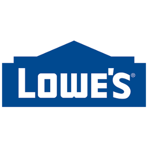 Logo del Programa de recompensas Hola Doctor Farmacia de Lowe's