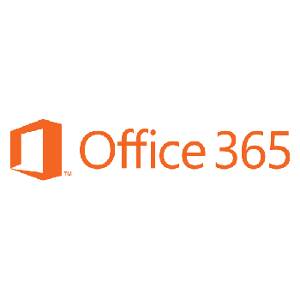 Logo del Programa de recompensas Hola Doctor Farmacia de Microsoft Office Products