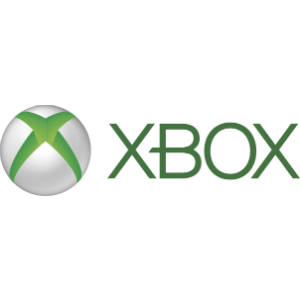 Logo del Programa de recompensas Hola Doctor Farmacia de Microsoft Xbox