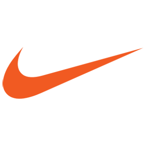 Logo del Programa de recompensas Hola Doctor Farmacia de Nike