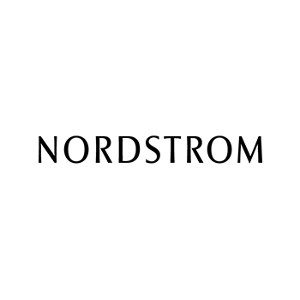 Logo del Programa de recompensas Hola Doctor Farmacia de Nordstrom