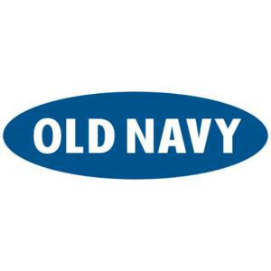 Logo del Programa de recompensas Hola Doctor Farmacia de Old Navy