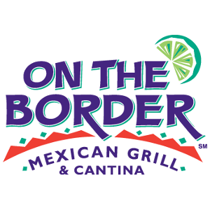 Logo del Programa de recompensas Hola Doctor Farmacia de On The Border