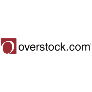 Logo del Programa de recompensas Hola Doctor Farmacia de Overstock.com