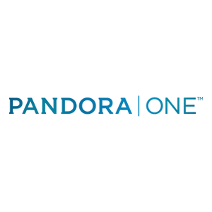 Logo del Programa de recompensas Hola Doctor Farmacia de Pandora