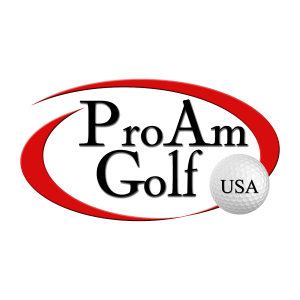 Logo del Programa de recompensas Hola Doctor Farmacia de ProAm Golf