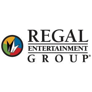 Logo del Programa de recompensas Hola Doctor Farmacia de Regal Entertainment