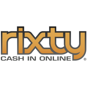 Logo del Programa de recompensas Hola Doctor Farmacia de Rixty