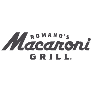Logo del Programa de recompensas Hola Doctor Farmacia de Romano's Macaroni Grill